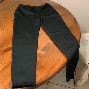 Kids REI pants - size L (14/16)